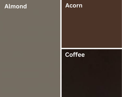 BULLFROG SPAS MODEL X7L CHOICE 367699 Snow/Storm