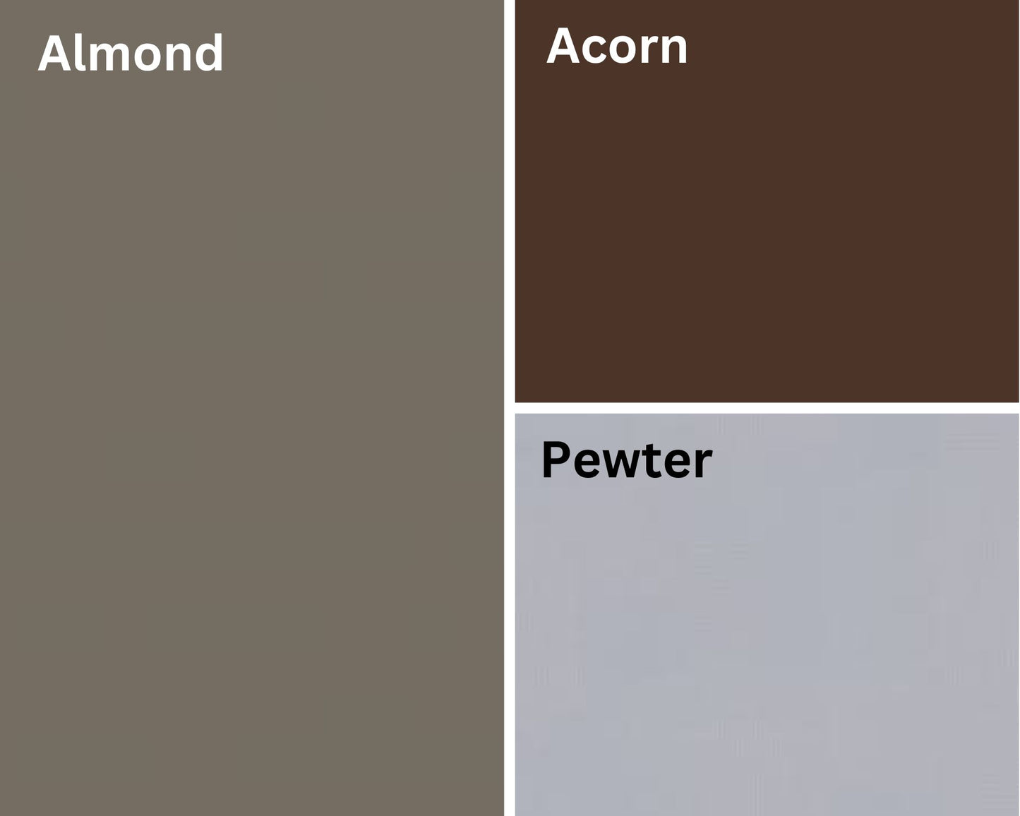 BULLFROG SPAS MODEL X7L CHOICE 367699 Snow/Storm