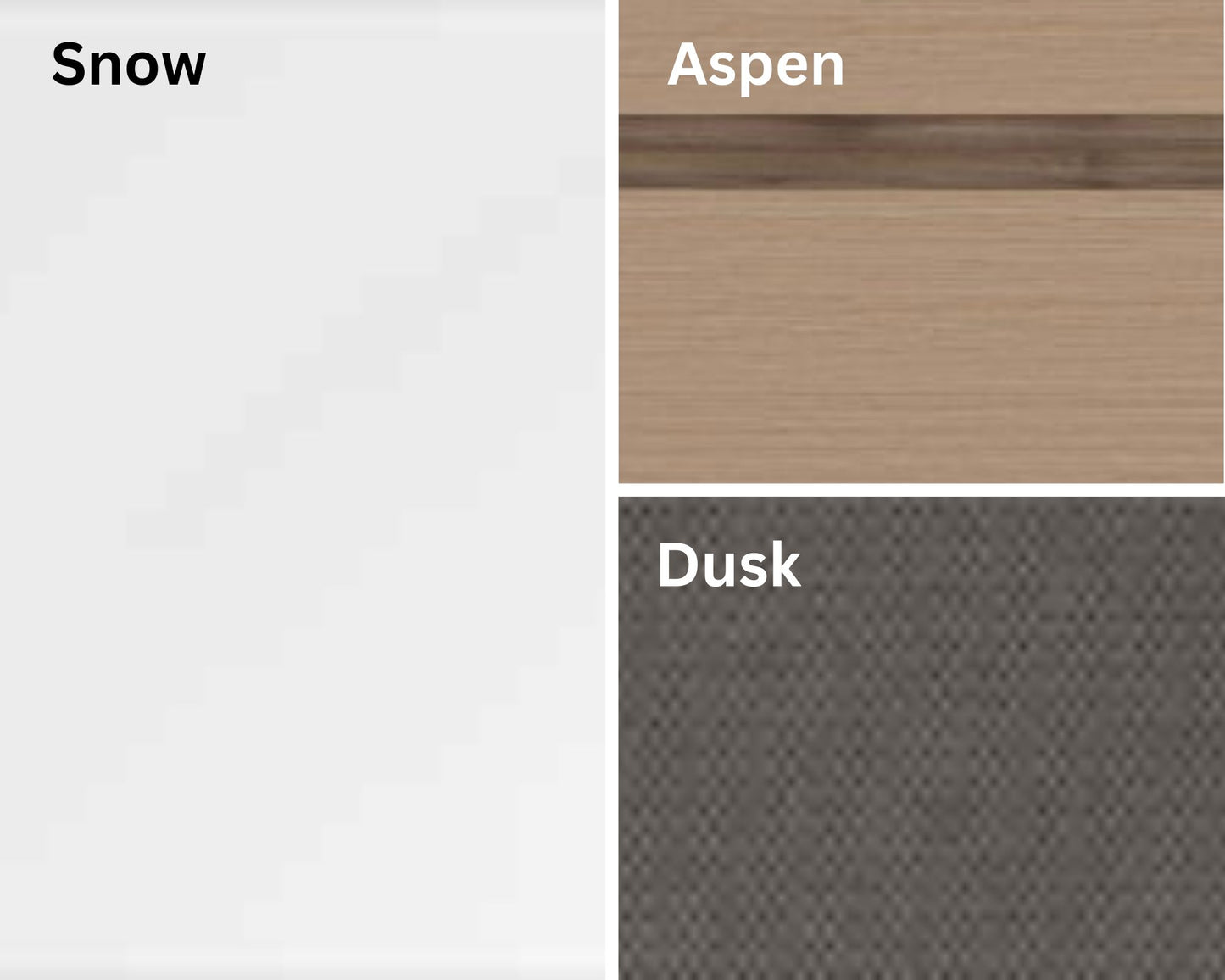 BULLFROG SPAS MODEL A7L CHOICE 354074 ALMOND/ WOODLAND BROWN (2025)