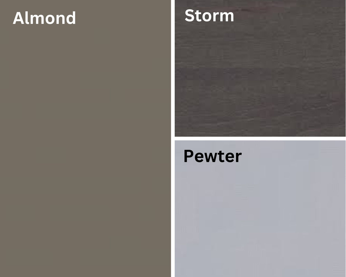 BULLFROG X5L CHOICE 365203 Almond/Acorn 2025