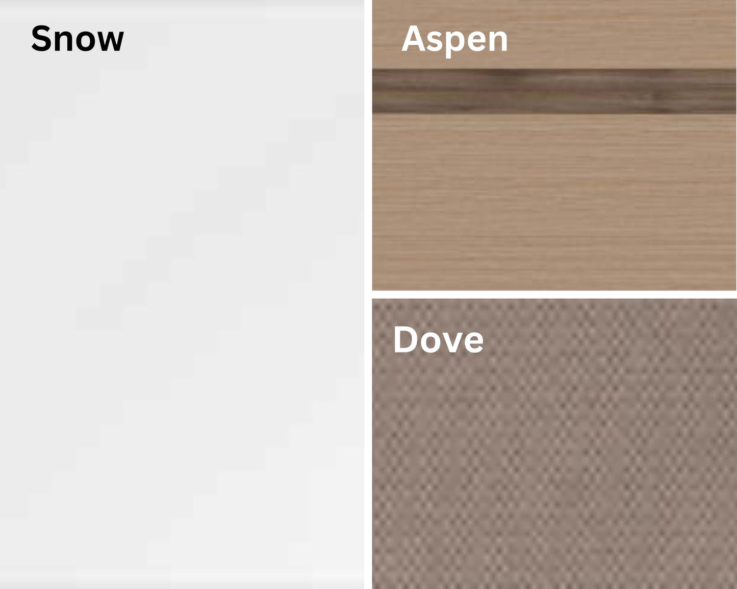 BULLFROG SPAS MODEL A7L CHOICE 354074 ALMOND/ WOODLAND BROWN (2025)