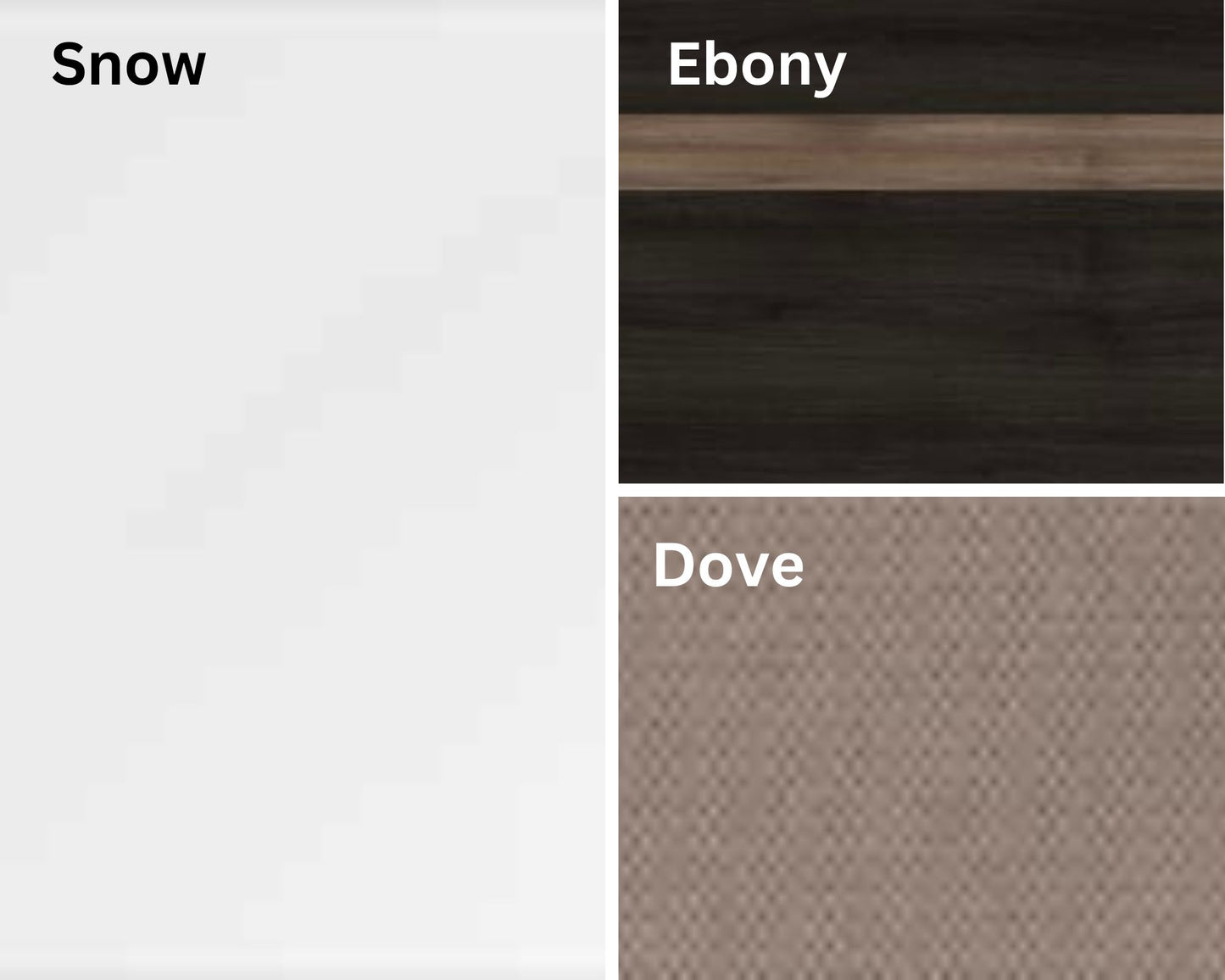 BULLFROG SPAS MODEL A7L CHOICE 354074 ALMOND/ WOODLAND BROWN (2025)