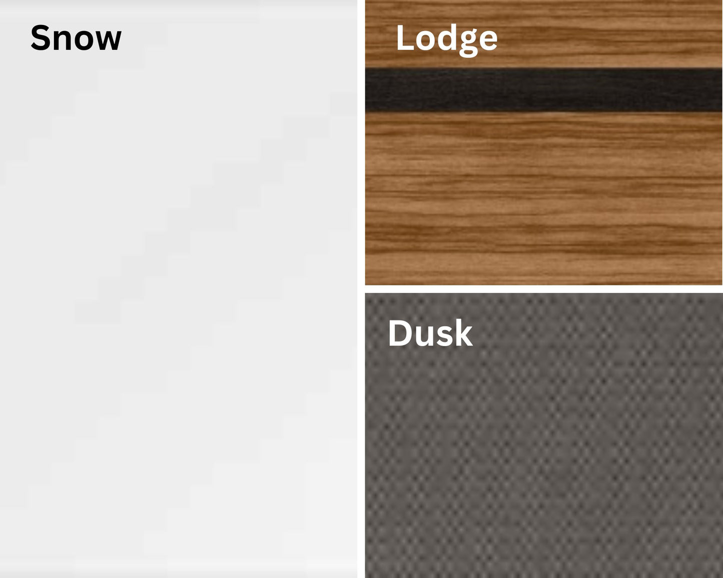 BULLFROG SPAS MODEL A6L Choice 354075 (2025) ALMOND/ WOODLAND BROWN