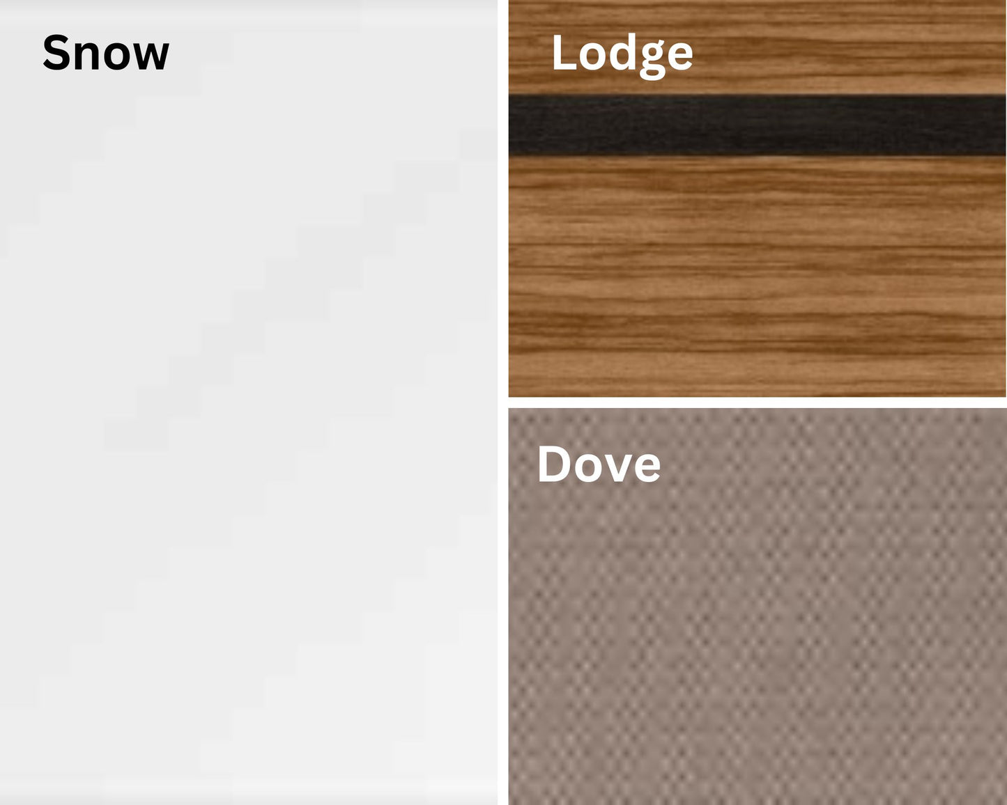 BULLFROG SPAS MODEL A7L CHOICE 354074 ALMOND/ WOODLAND BROWN (2025)