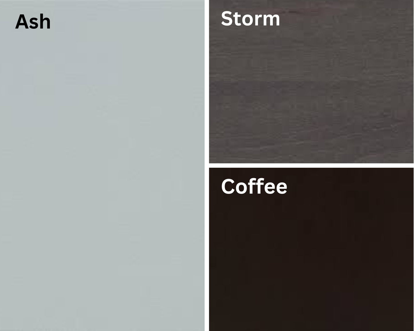 BULLFROG SPAS MODEL X7L CHOICE 367699 Snow/Storm