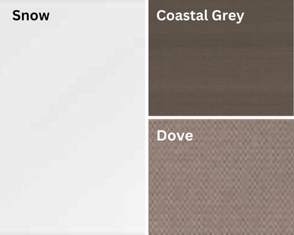 BULLFROG SPAS MODEL A6L Choice 354075 (2025) ALMOND/ WOODLAND BROWN