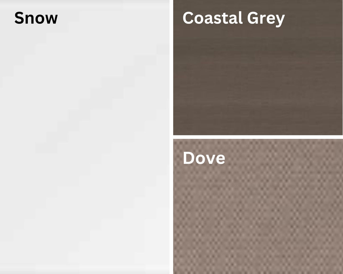 BULLFROG SPAS MODEL A7L CHOICE 354074 ALMOND/ WOODLAND BROWN (2025)