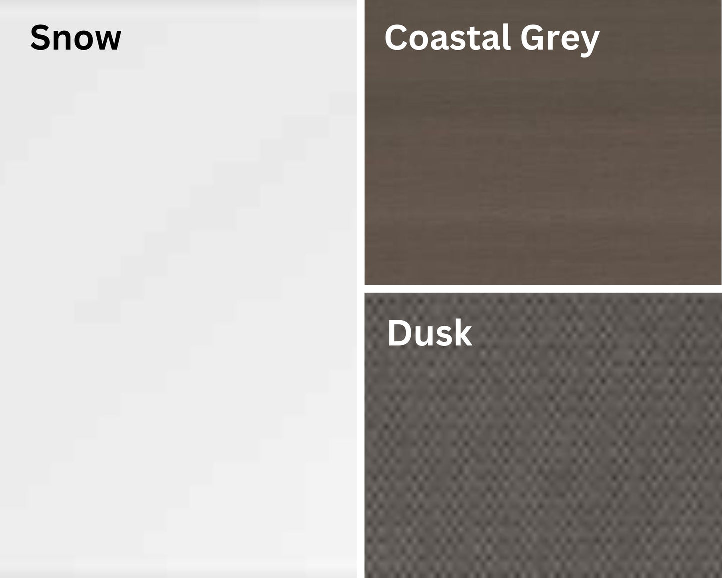 BULLFROG SPAS MODEL A7L CHOICE 354074 ALMOND/ WOODLAND BROWN (2025)