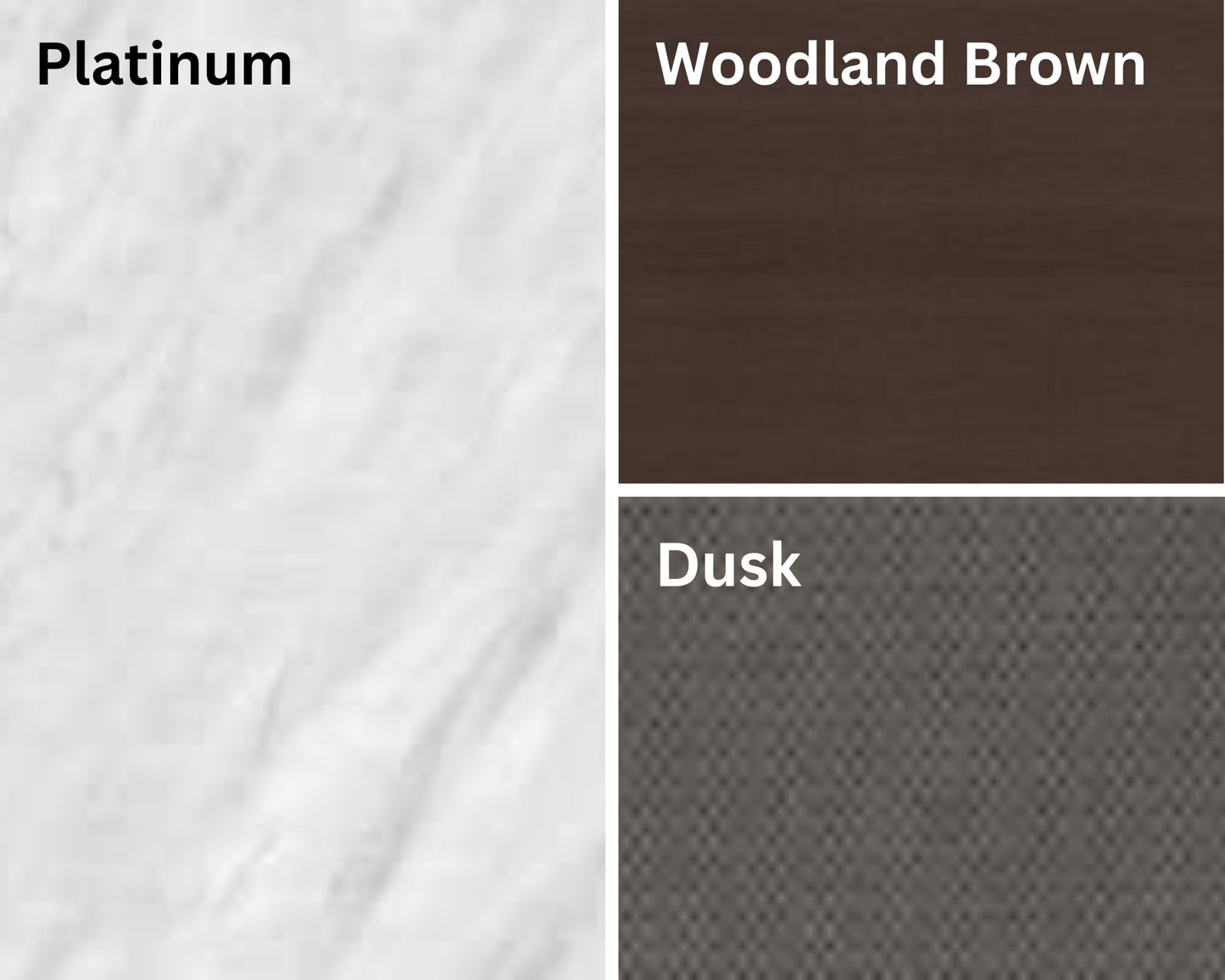 BULLFROG SPAS MODEL A6L Choice 354075 (2025) ALMOND/ WOODLAND BROWN