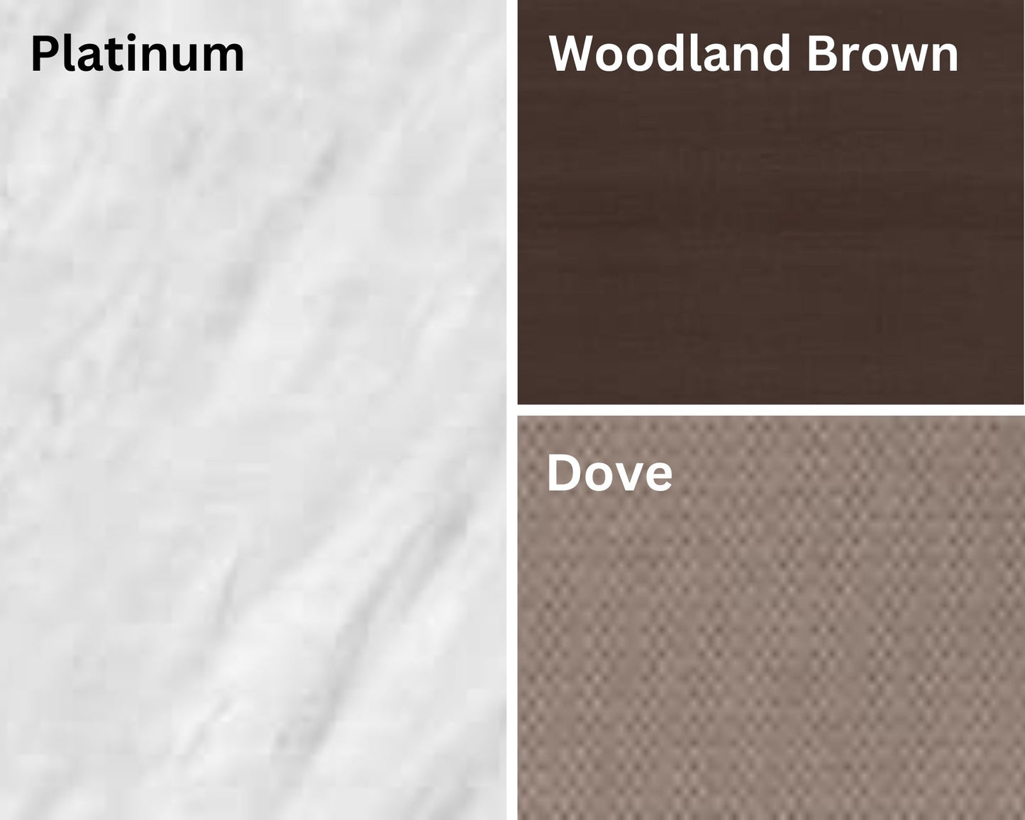 BULLFROG SPAS MODEL A6L Choice 354075 (2025) ALMOND/ WOODLAND BROWN