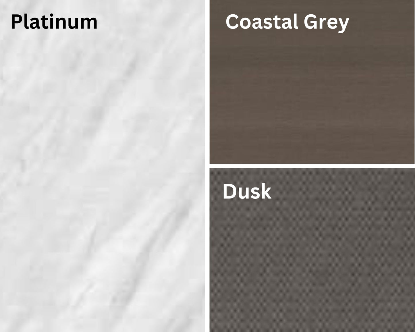 BULLFROG SPAS MODEL A6L Choice 354075 (2025) ALMOND/ WOODLAND BROWN