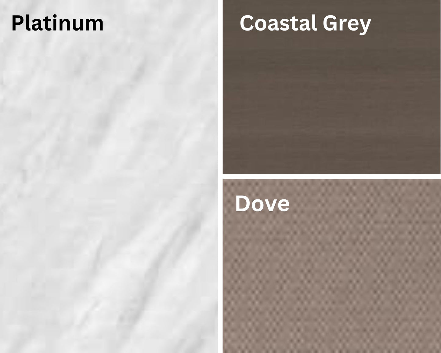 BULLFROG SPAS MODEL A7L CHOICE 354074 ALMOND/ WOODLAND BROWN (2025)