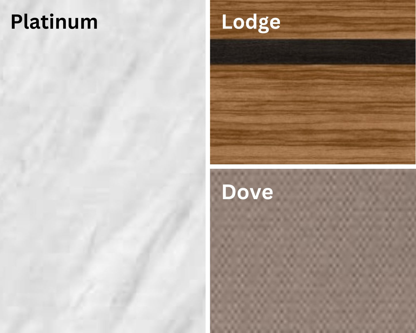 BULLFROG SPAS MODEL A7L CHOICE 354074 ALMOND/ WOODLAND BROWN (2025)