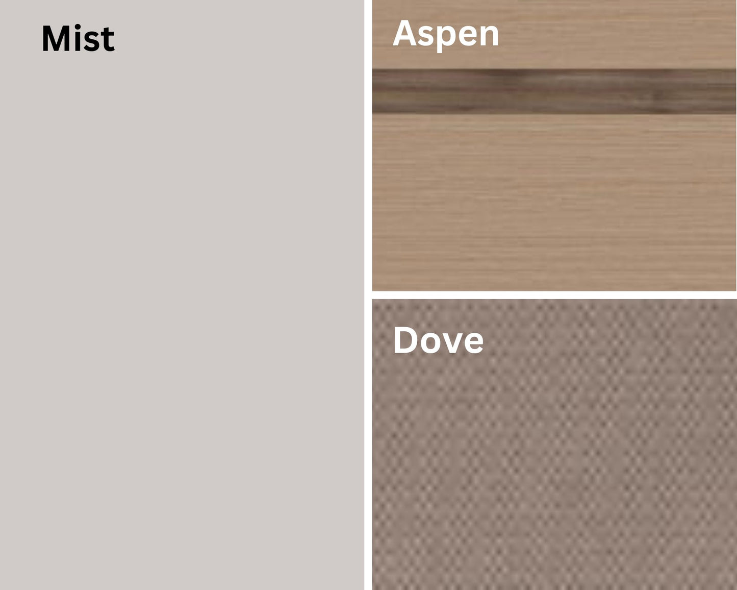 BULLFROG SPAS MODEL A7L CHOICE 354074 ALMOND/ WOODLAND BROWN (2025)