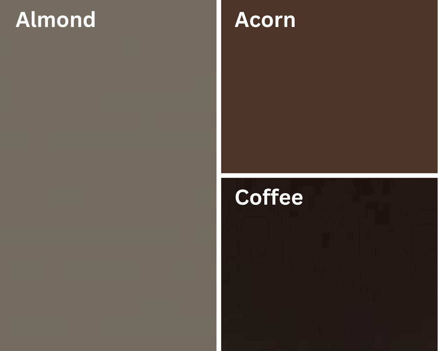 BULLFROG SPAS MODEL X7L CHOICE 367699 Snow/Storm