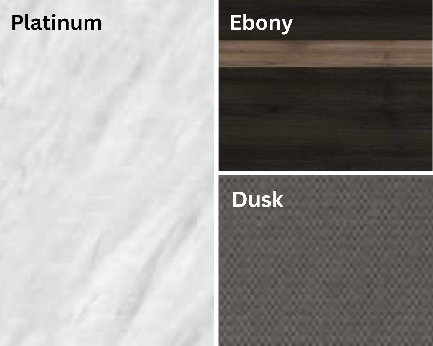 BULLFROG SPAS MODEL A7L CHOICE 354074 ALMOND/ WOODLAND BROWN (2025)