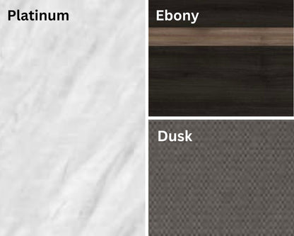 BULLFROG SPAS MODEL A7L CHOICE 354074 ALMOND/ WOODLAND BROWN (2025)