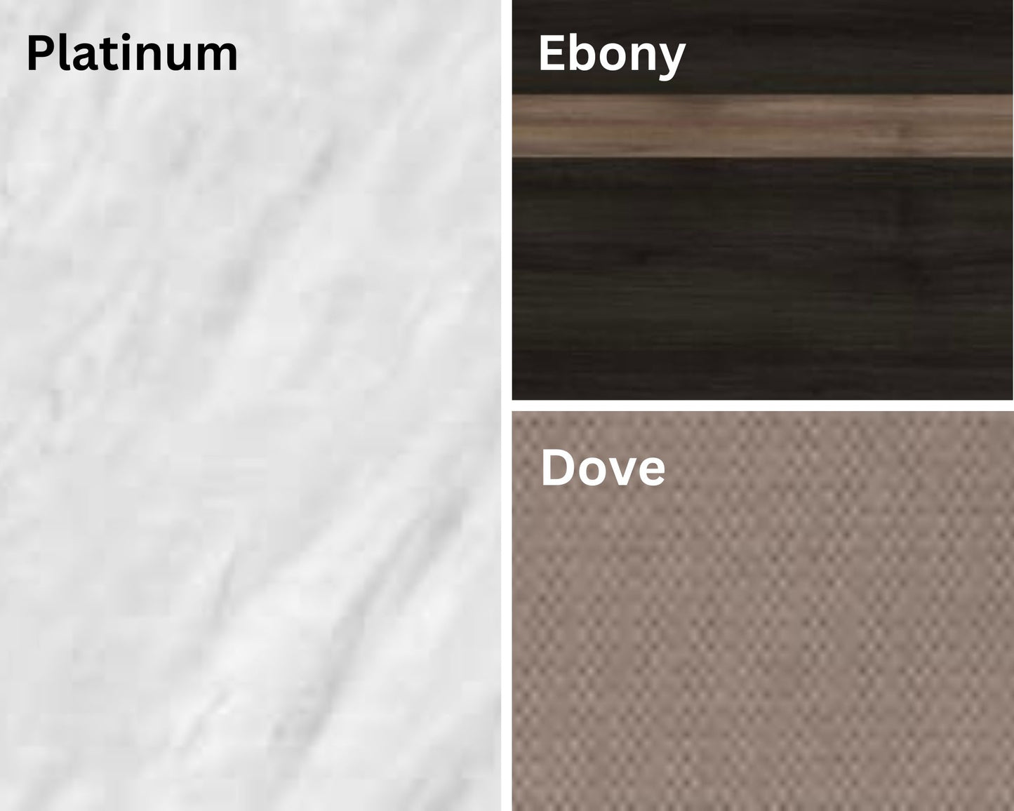 BULLFROG SPAS MODEL A7L CHOICE 354074 ALMOND/ WOODLAND BROWN (2025)