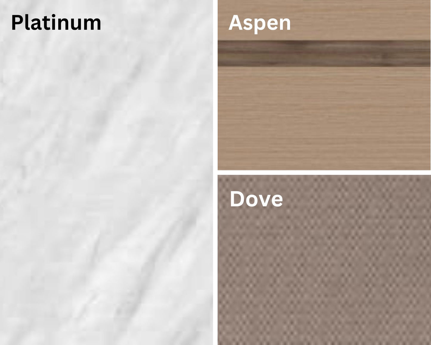 BULLFROG SPAS MODEL A6L Choice 354075 (2025) ALMOND/ WOODLAND BROWN