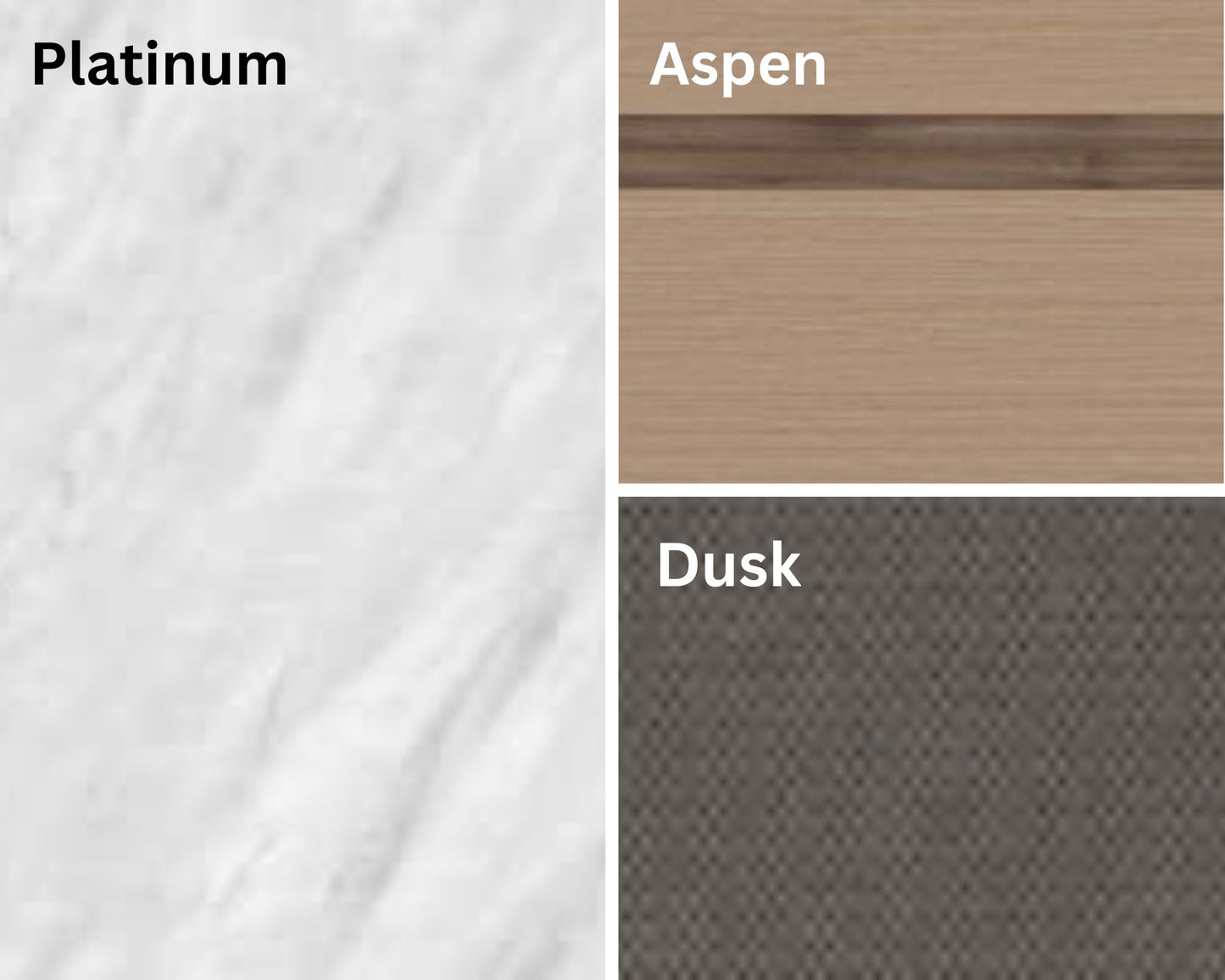 BULLFROG SPAS MODEL A7L CHOICE 354074 ALMOND/ WOODLAND BROWN (2025)