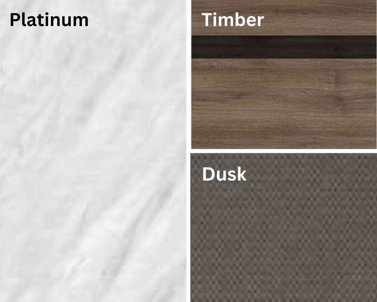 BULLFROG SPAS MODEL A7L CHOICE 354074 ALMOND/ WOODLAND BROWN (2025)