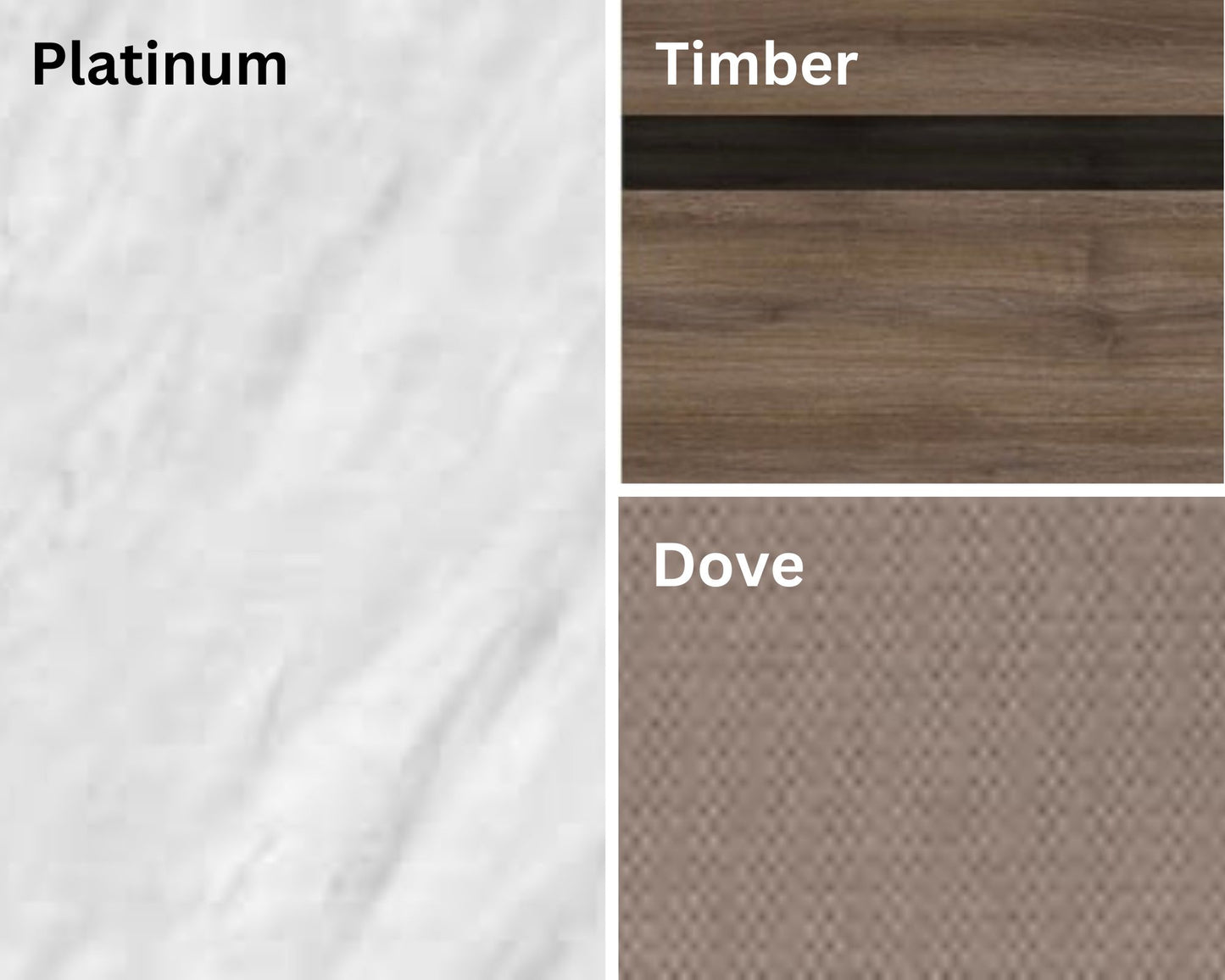 BULLFROG SPAS MODEL A6L Choice 354075 (2025) ALMOND/ WOODLAND BROWN