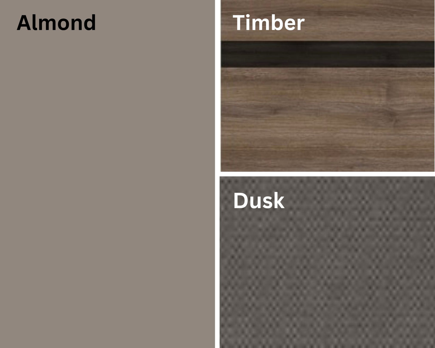 BULLFROG SPAS MODEL A6L Choice 354075 (2025) ALMOND/ WOODLAND BROWN