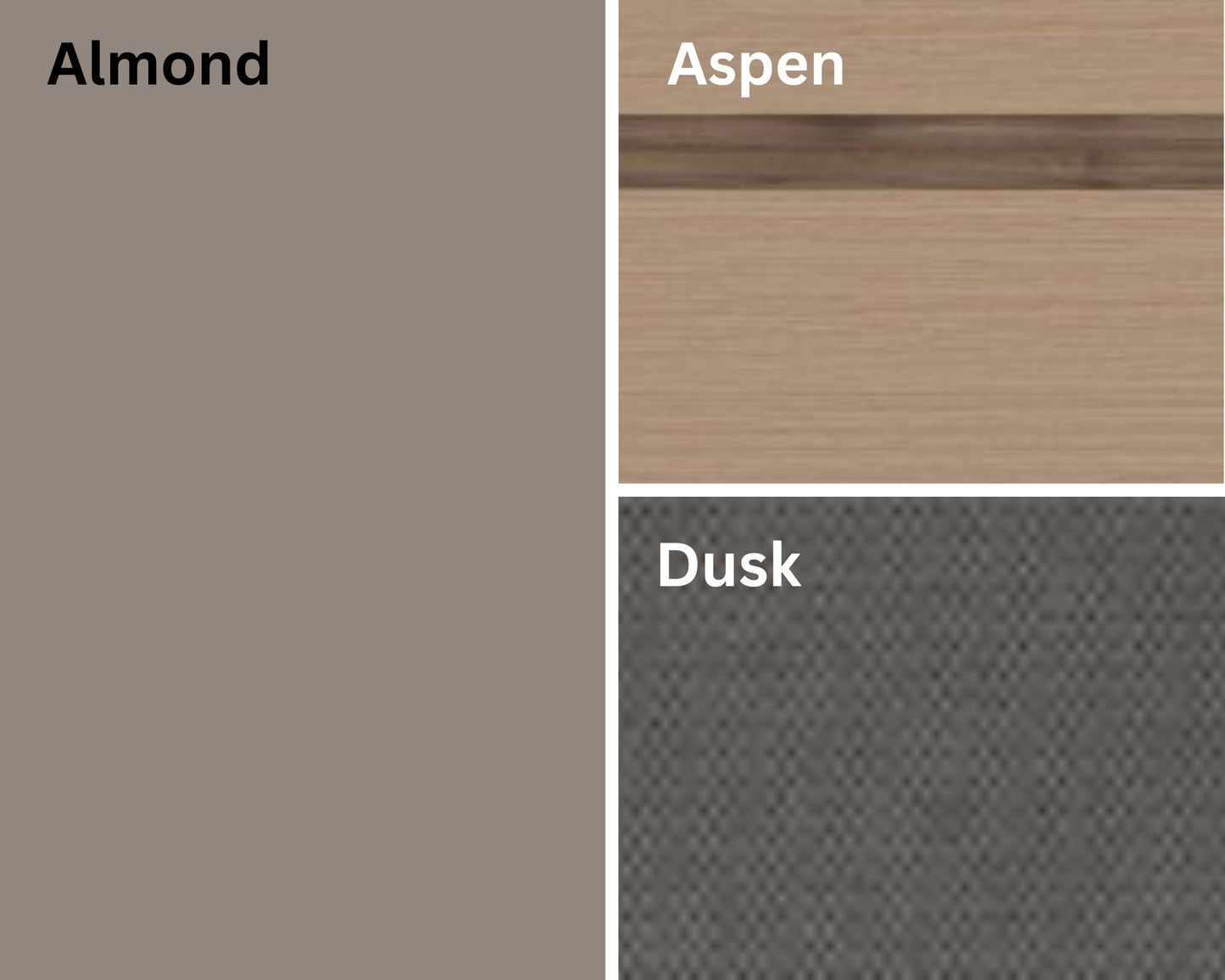 BULLFROG SPAS MODEL A6L Choice 354075 (2025) ALMOND/ WOODLAND BROWN