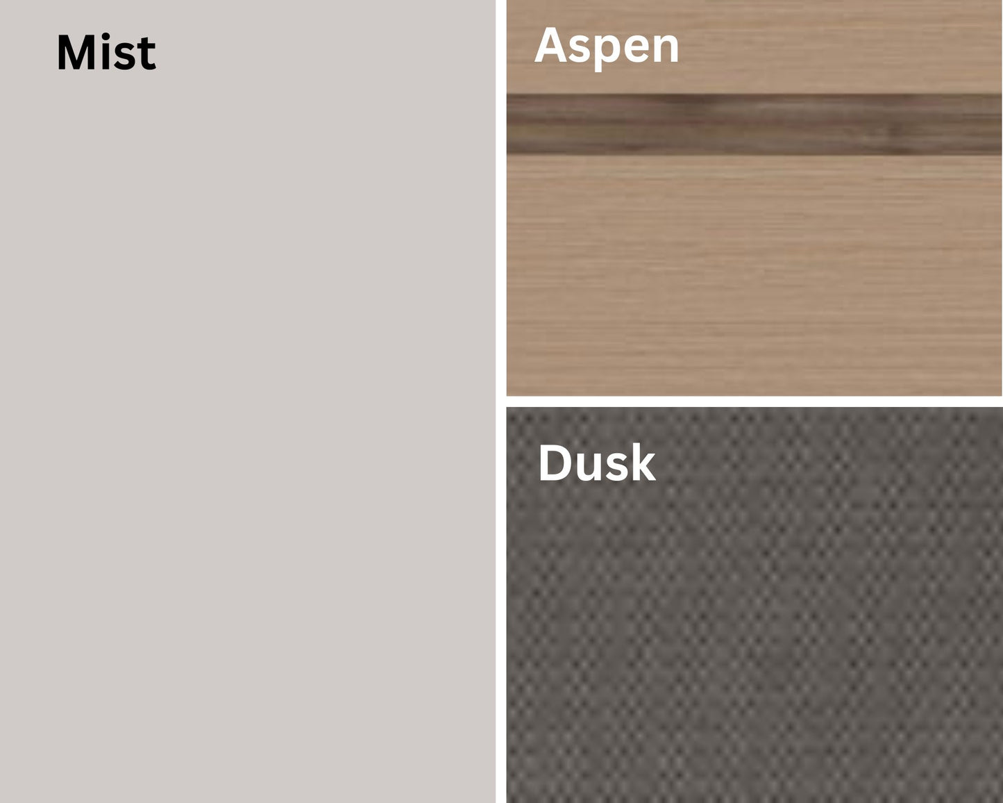 BULLFROG SPAS 363526 A6 Choice Platinum/Coastal Grey