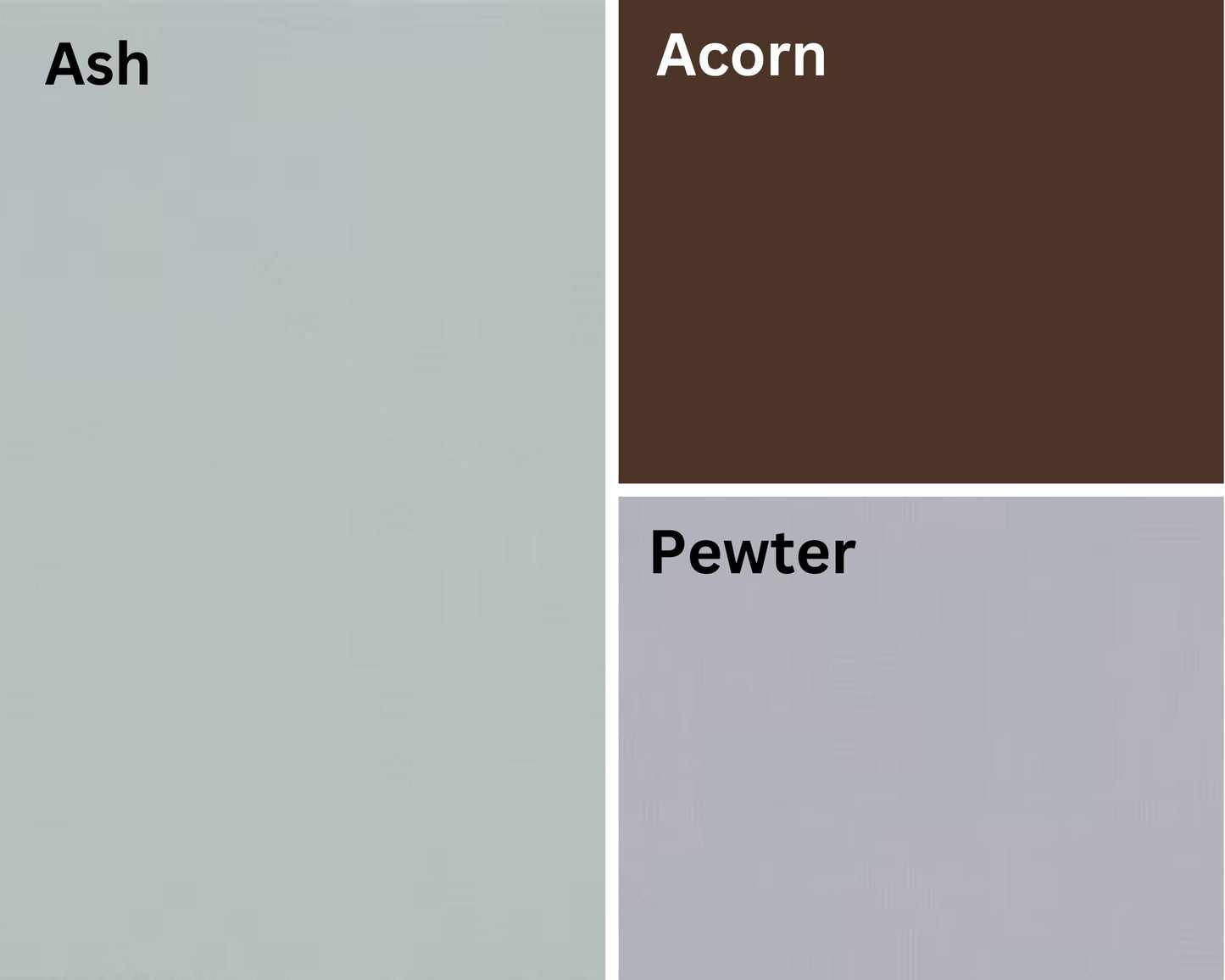 BULLFROG SPAS MODEL X7L CHOICE 367699 Snow/Storm