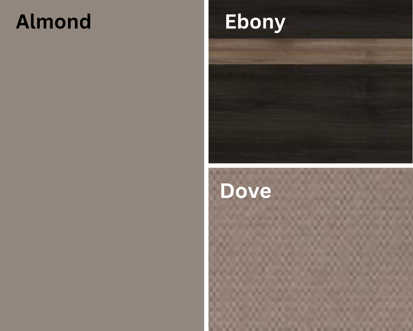 BULLFROG SPAS MODEL A6L Choice 354075 (2025) ALMOND/ WOODLAND BROWN