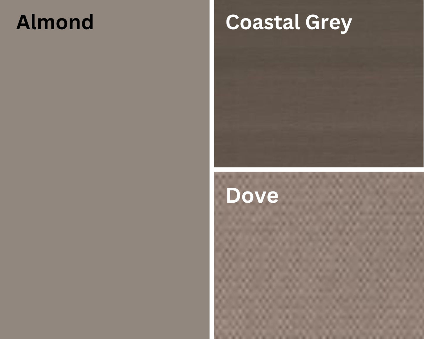 BULLFROG SPAS MODEL A6L Choice 354075 (2025) ALMOND/ WOODLAND BROWN