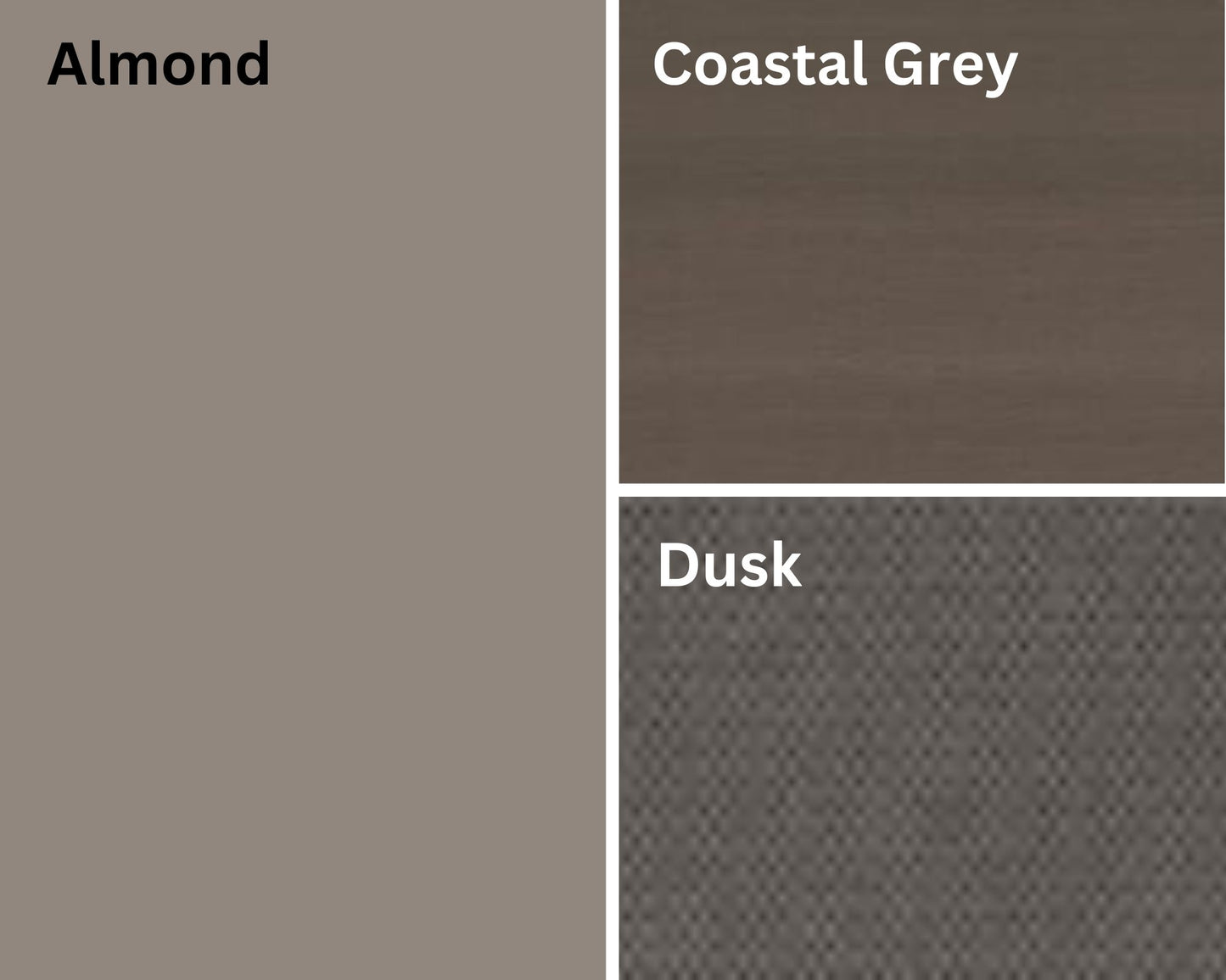 BULLFROG SPAS MODEL A6L Choice 354075 (2025) ALMOND/ WOODLAND BROWN