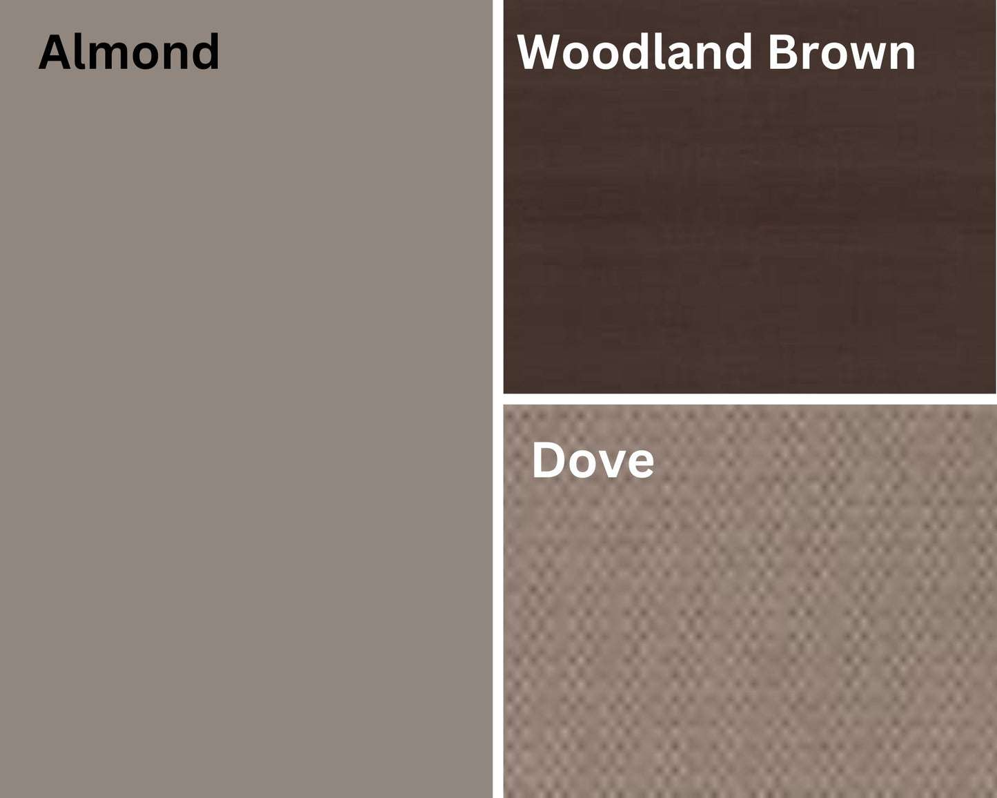 BULLFROG SPAS MODEL A7L CHOICE 354074 ALMOND/ WOODLAND BROWN (2025)