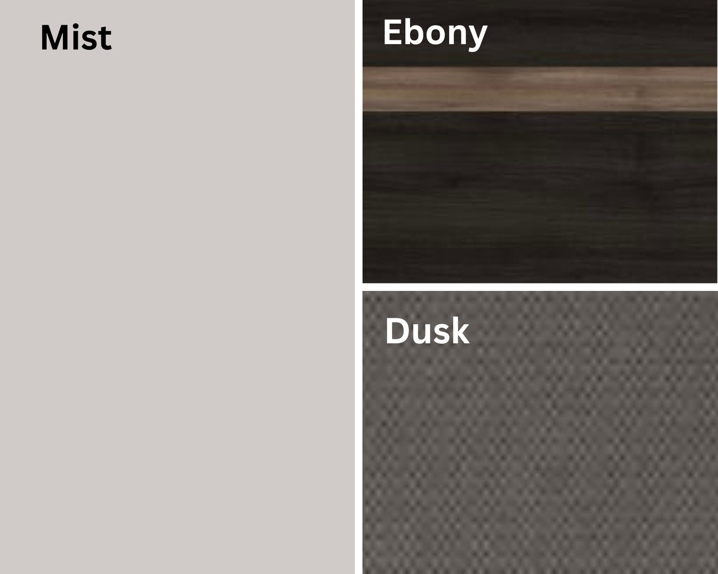 BULLFROG SPAS MODEL A7D Select