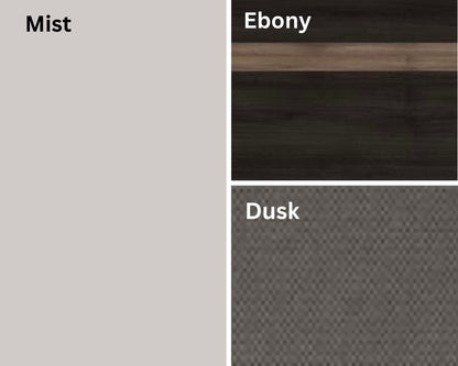 BULLFROG SPAS MODEL A7D Select