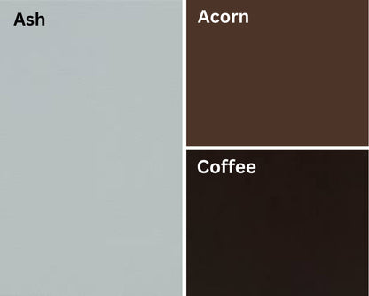 BULLFROG SPAS MODEL X7L CHOICE 367699 Snow/Storm