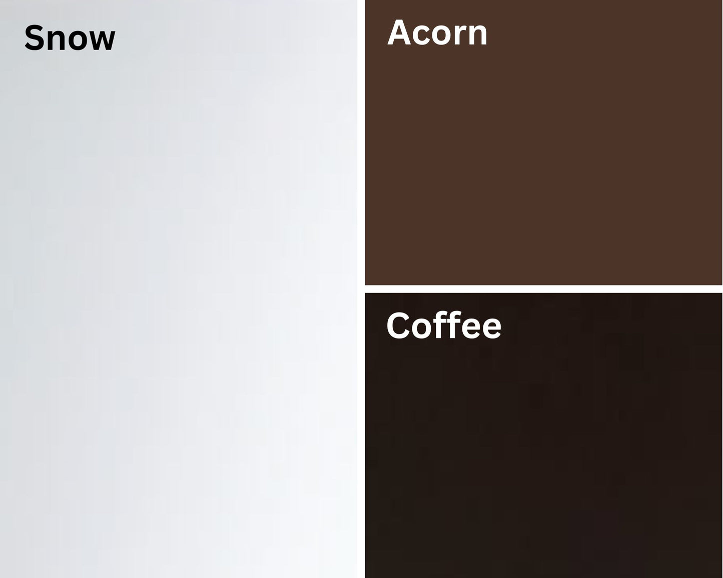 BULLFROG SPAS MODEL X7L CHOICE 367699 Snow/Storm