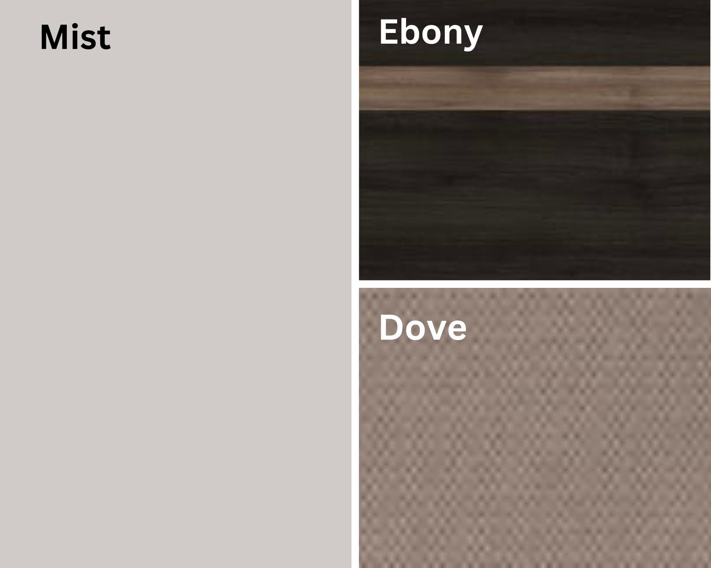 BULLFROG SPAS MODEL A5L 333085 Platinum/Woodland Brown  (2024)