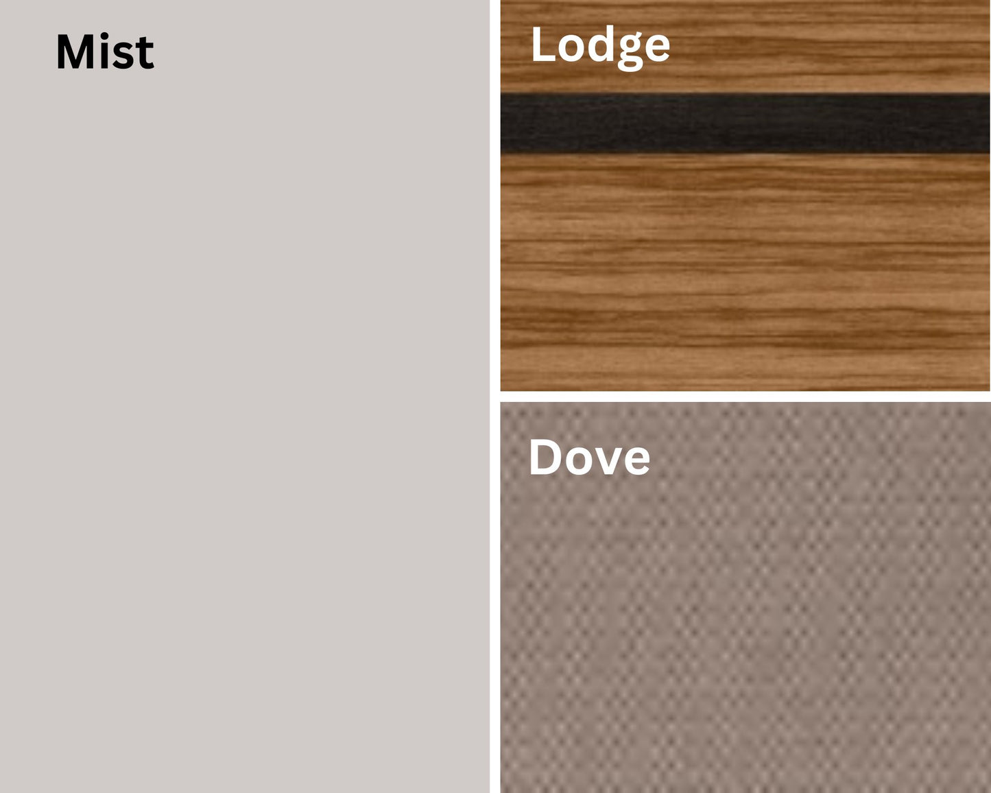 BULLFROG SPAS MODEL A7D Select