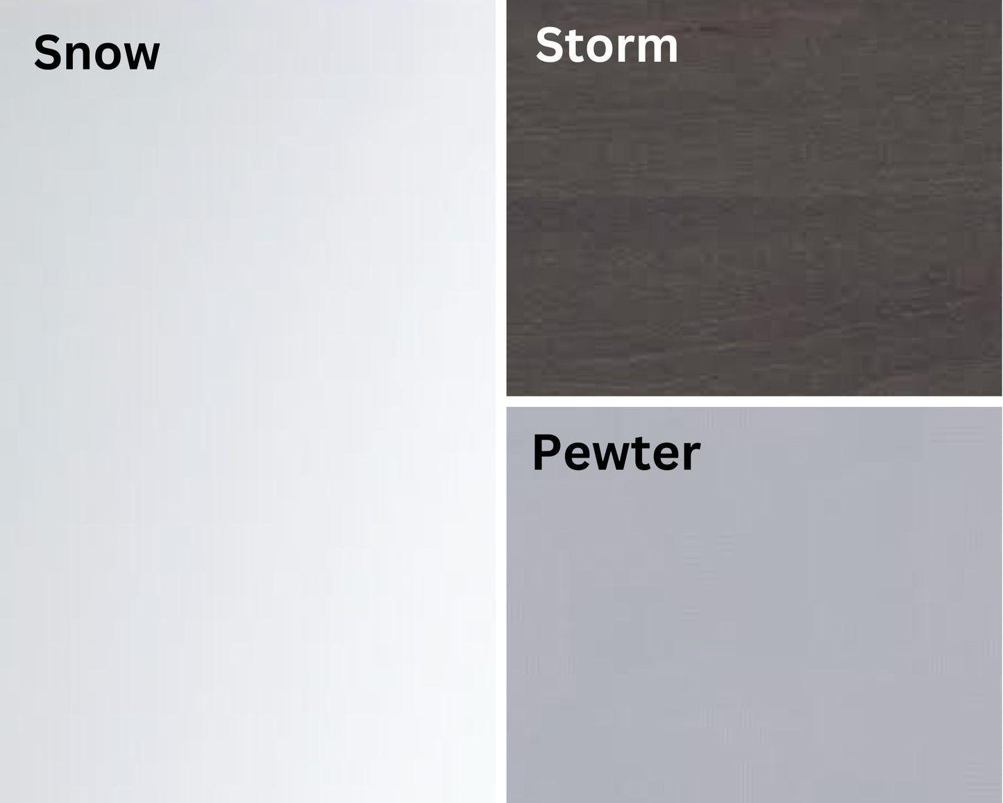 BULLFROG X5L CHOICE 365203 Almond/Acorn 2025