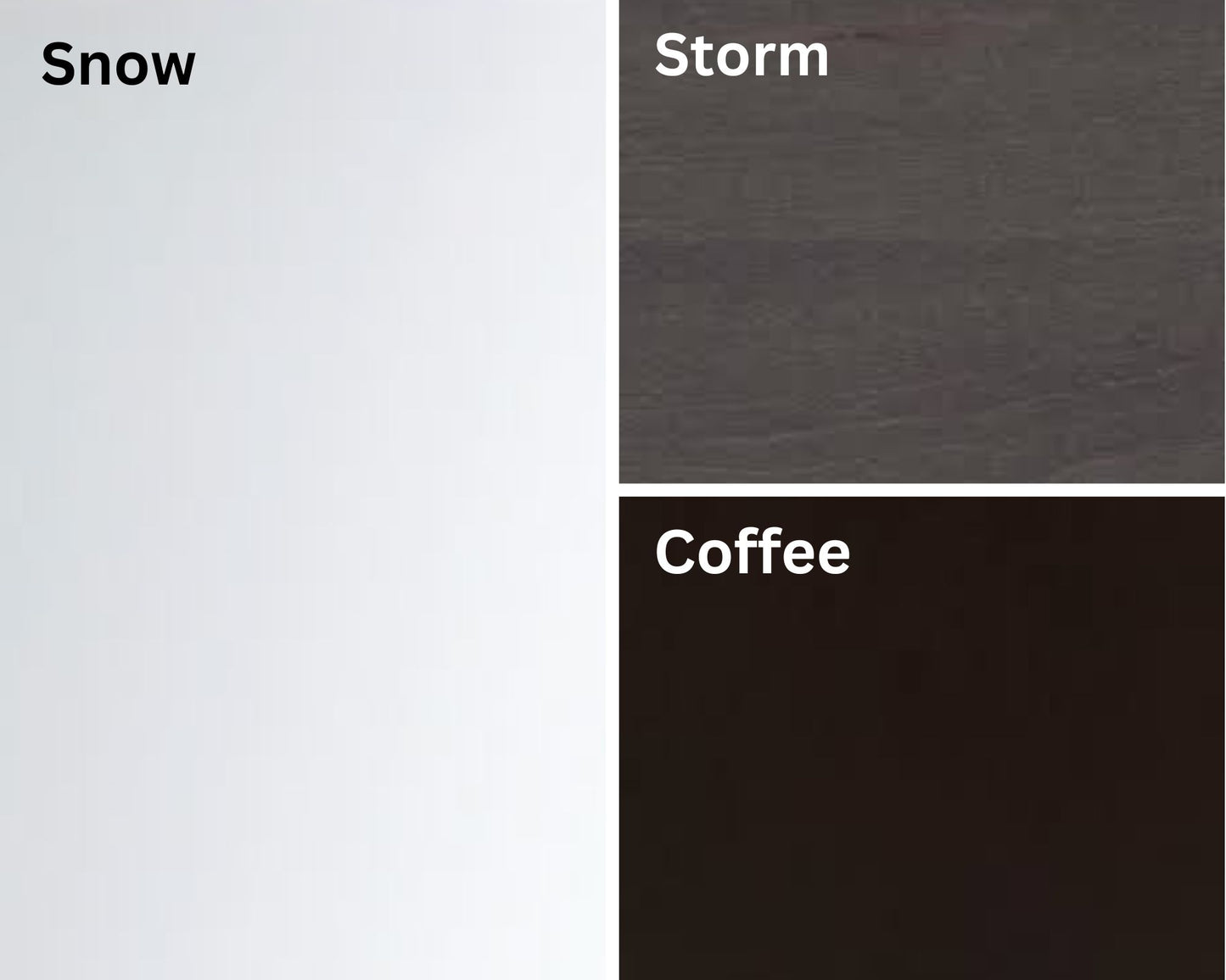 BULLFROG SPAS MODEL X7L CHOICE 367699 Snow/Storm