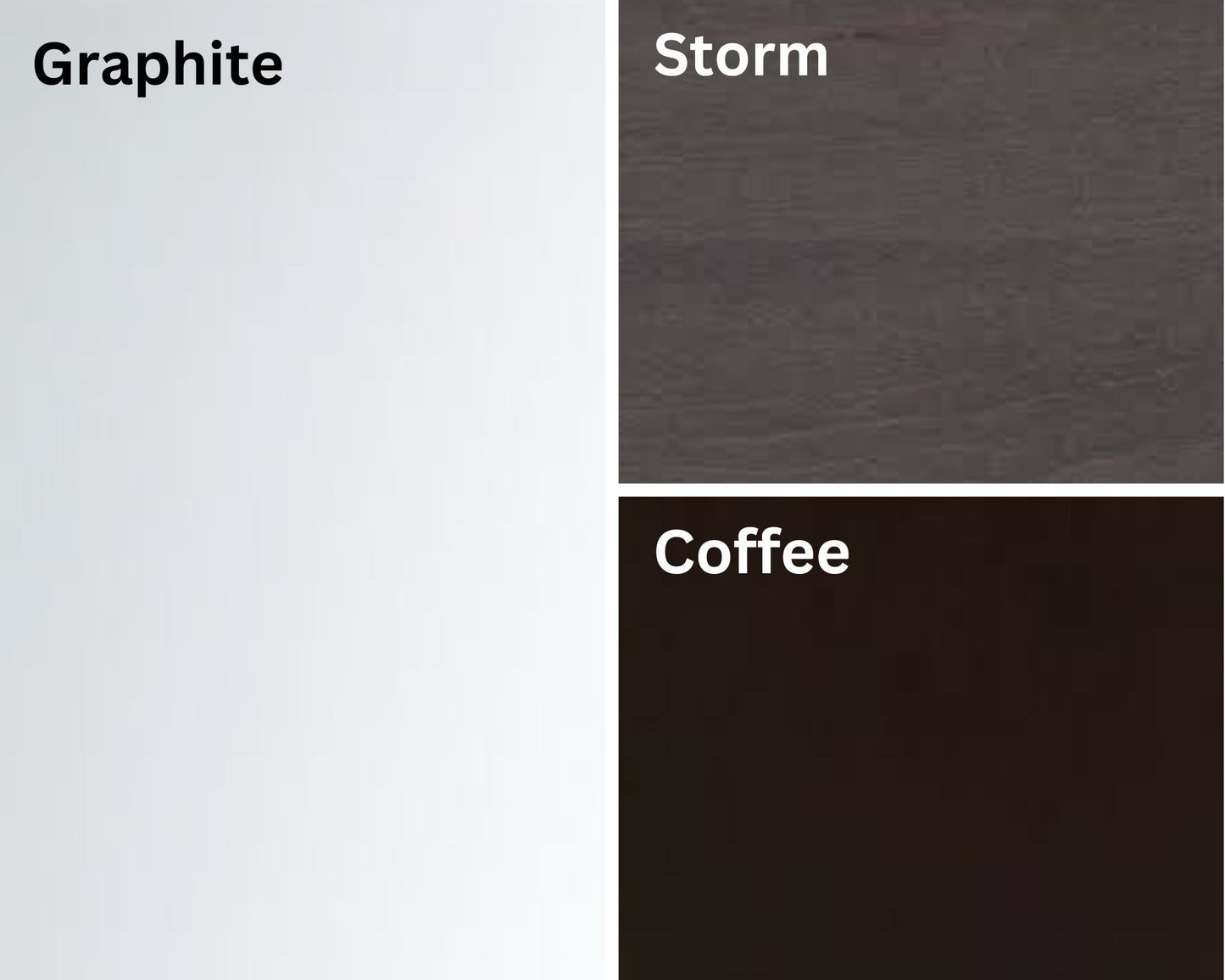 BULLFROG SPAS MODEL X7L CHOICE 367699 Snow/Storm