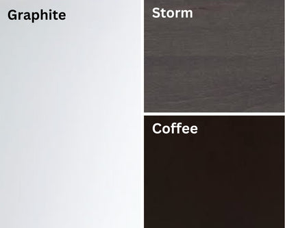 BULLFROG SPAS MODEL X7L CHOICE 367699 Snow/Storm