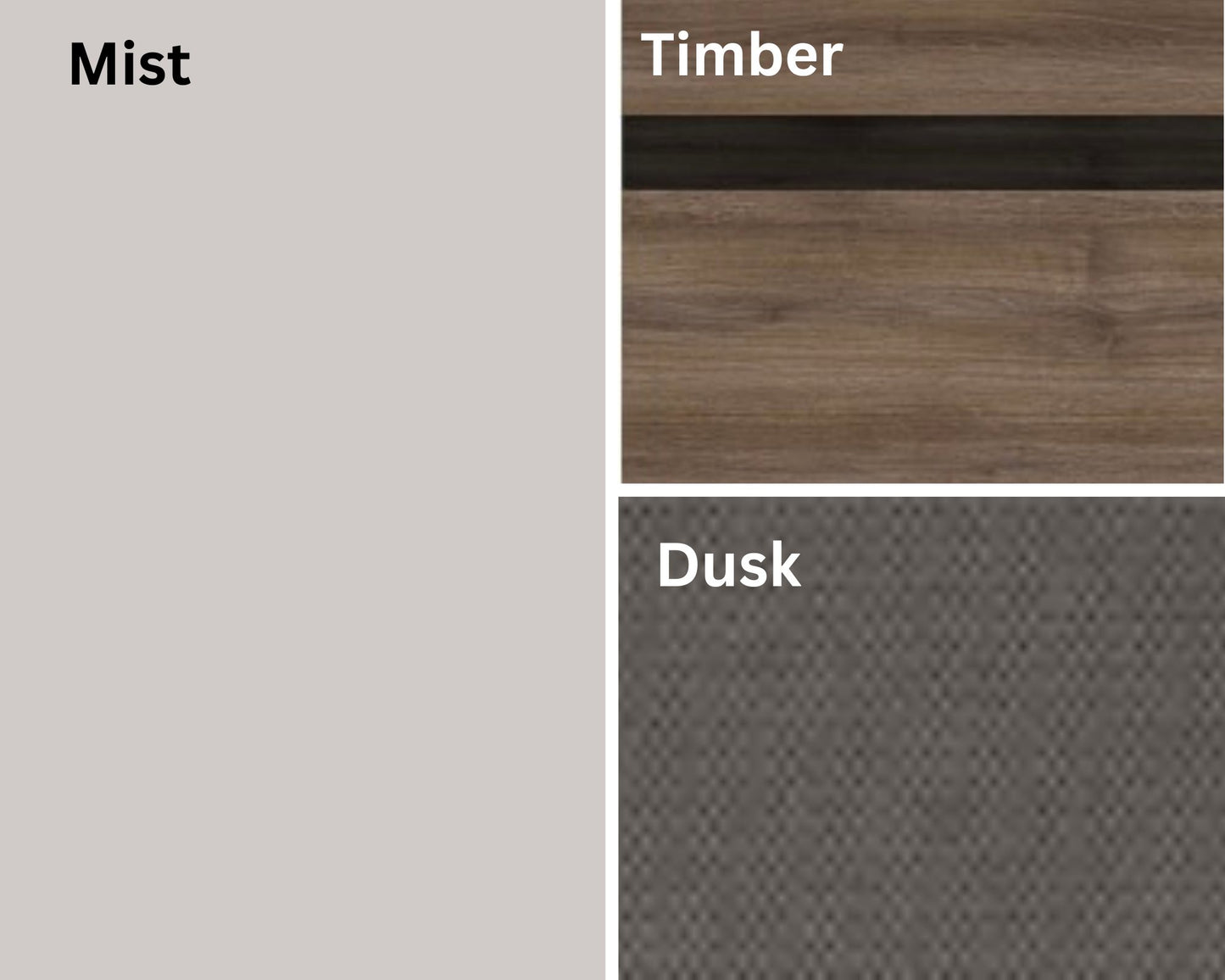 BULLFROG SPAS 363526 A6 Choice Platinum/Coastal Grey