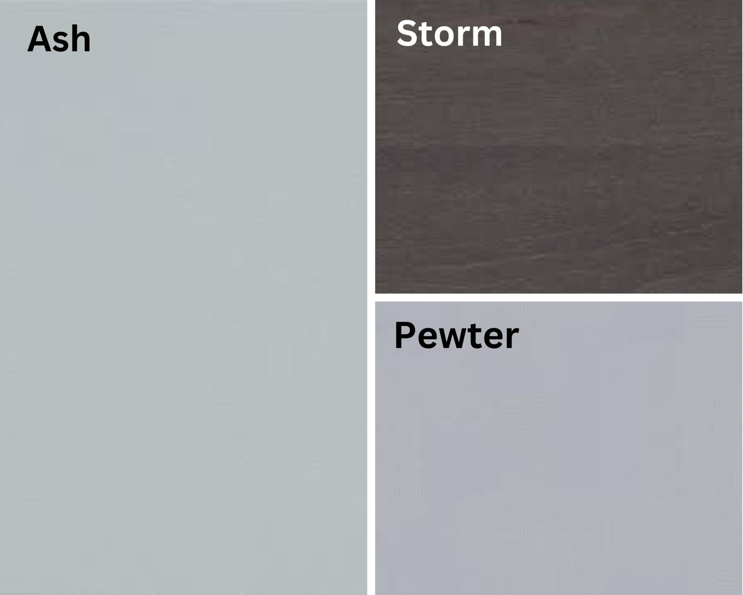 BULLFROG SPAS MODEL X7L CHOICE 367699 Snow/Storm