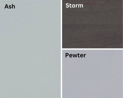 BULLFROG SPAS MODEL X7L CHOICE 367699 Snow/Storm