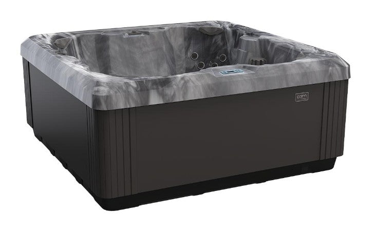 BULLFROG SPAS Calm 6