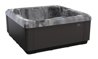BULLFROG SPAS Calm 6