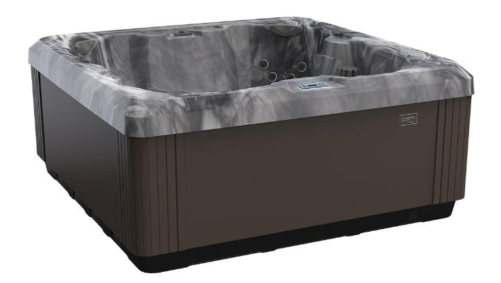 BULLFROG SPAS Calm 6